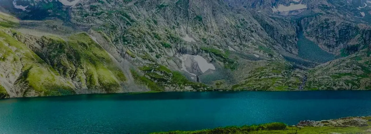 KGL